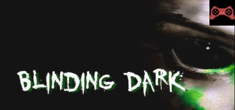 Blinding Dark System Requirements
