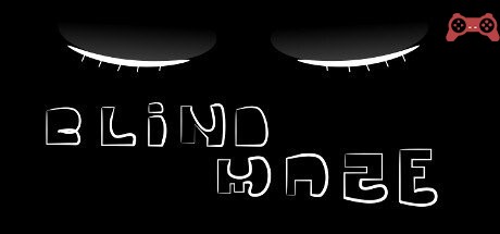 BlindMaze System Requirements