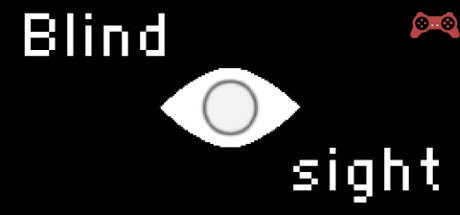 Blindsight System Requirements