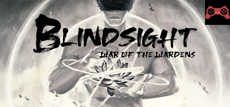 Blindsight: War of the Wardens System Requirements