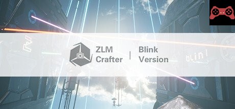 Blink Cam System Requirements