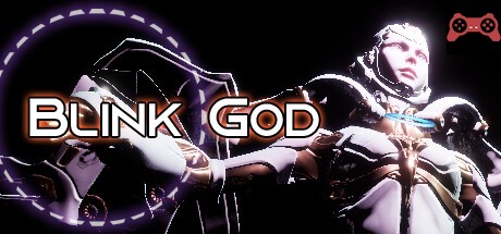 Blink God System Requirements