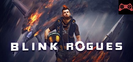 Blink: Rogues System Requirements