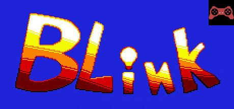 Blink the Bulb System Requirements