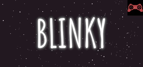 Blinky System Requirements