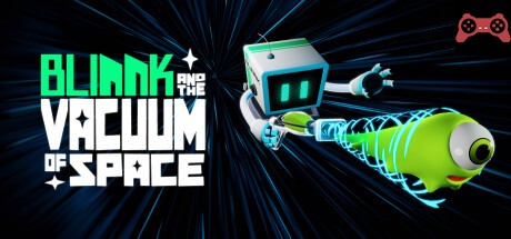 BLINNK and the Vacuum of Space System Requirements