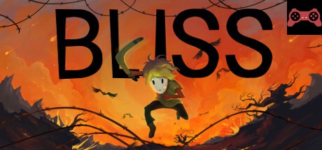 Bliss System Requirements