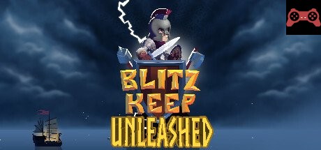 BlitzKeep Unleashed System Requirements