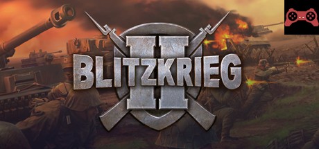 Blitzkrieg 2 Anthology System Requirements