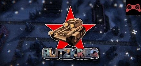 Blitzkrieg System Requirements