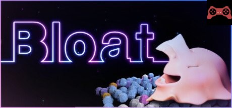 Bloat System Requirements