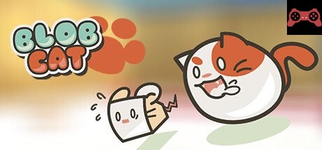 BlobCat System Requirements