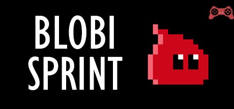 Blobi Sprint System Requirements