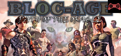 Bloc-Age: Path of the Oracle System Requirements