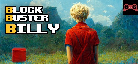 Block Buster Billy System Requirements
