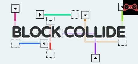 Block Collide System Requirements