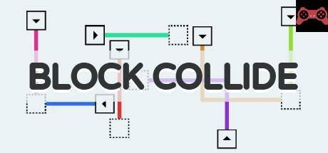 Block Collide System Requirements