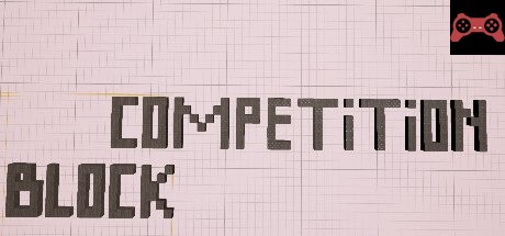 Block Competition System Requirements