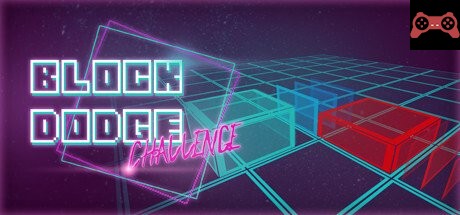 Block Dodge Challenge System Requirements