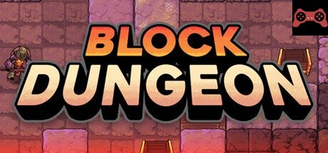 Block Dungeon System Requirements