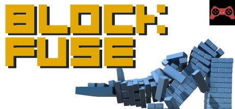 Block Fuse System Requirements