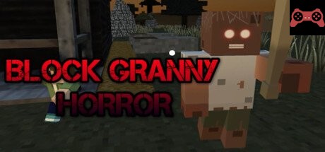 Block Granny Horror Survival System Requirements