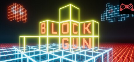 Block Gun System Requirements