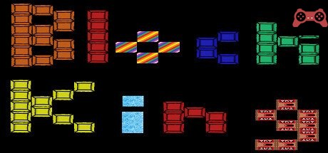 Block King System Requirements