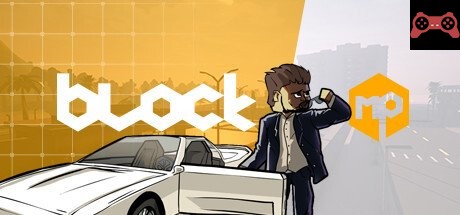 BLOCK Multiplayer: RPG System Requirements