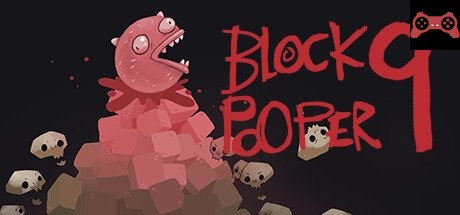 Block Pooper 9 System Requirements