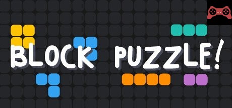 Block Puzzle! System Requirements