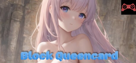 Block Queencard System Requirements