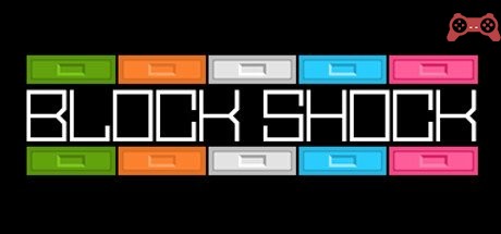 Block Shock System Requirements