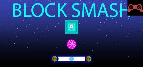 Block Smash System Requirements