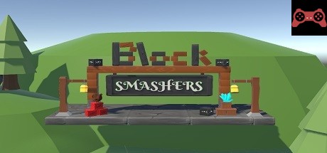 Block Smashers VR System Requirements