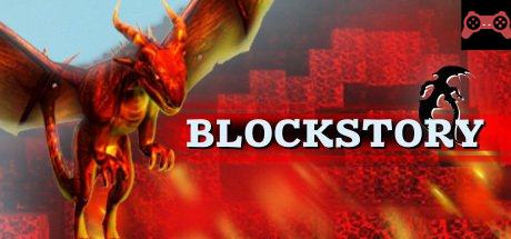 Block Story System Requirements