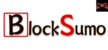 Block Sumo System Requirements