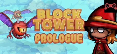 Block Tower: Prologue System Requirements