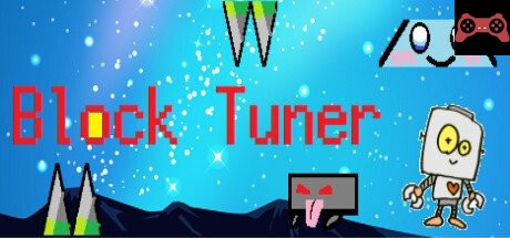 Block Tuner VERSION POOP System Requirements