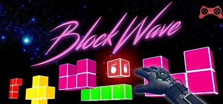 Block Wave VR System Requirements