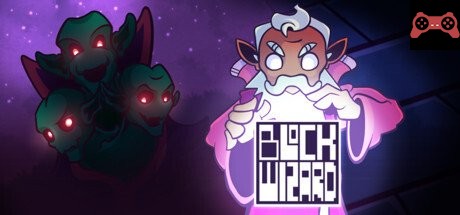 Block Wizard System Requirements