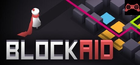 BlockAid System Requirements
