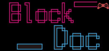 BlockDoc System Requirements