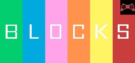 Blockee System Requirements