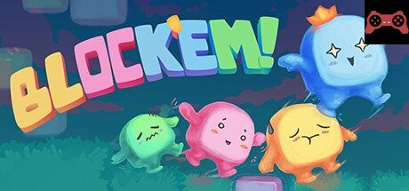 Block'Em! System Requirements