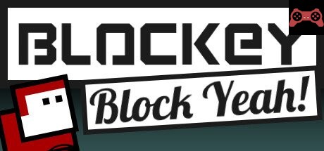 Blockey: Block Yeah! System Requirements