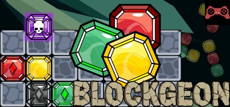 Blockgeon System Requirements