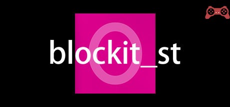 blockit_st System Requirements