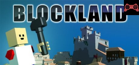 Blockland System Requirements