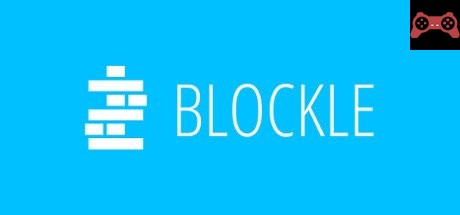Blockle System Requirements